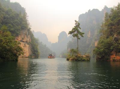 Img 9402 22547048630 O