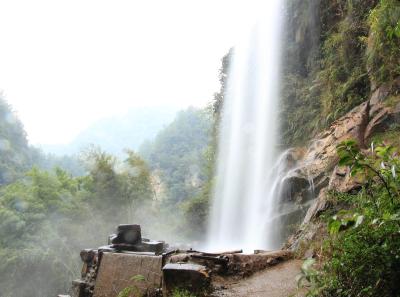 Img 9422 22721424022 O