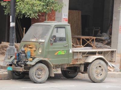 Img 9427 22547094860 O