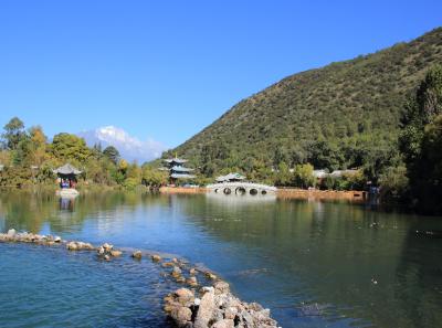 Img 9438 22735019365 O