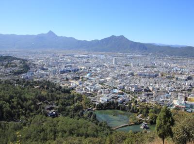 Img 9440 22721468882 O