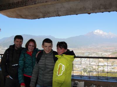 Img 9447 22746240201 O