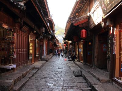 Img 9449 22547138360 O