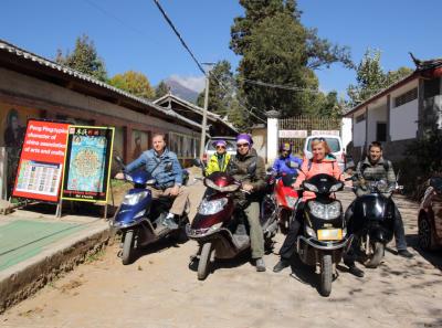 Img 9459 22721512872 O