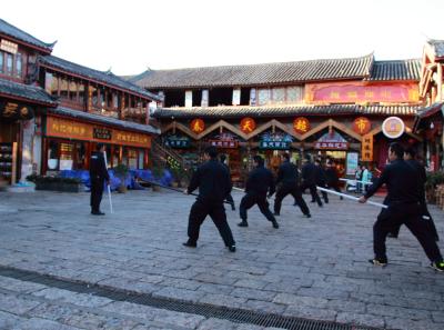 Img 9499 22709113596 O