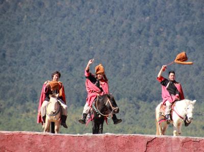 Img 9554 22721636542 O