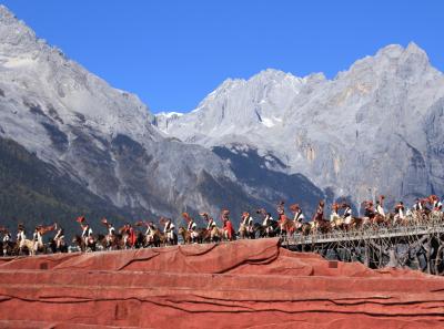 Img 9557 22721643612 O