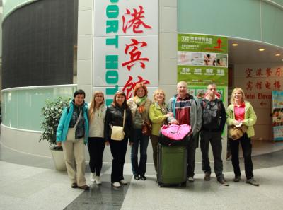 Img 8270 17065759249 O