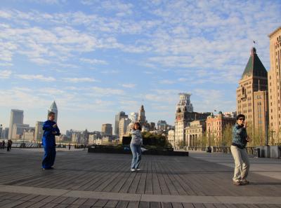 Img 8356 16631777743 O