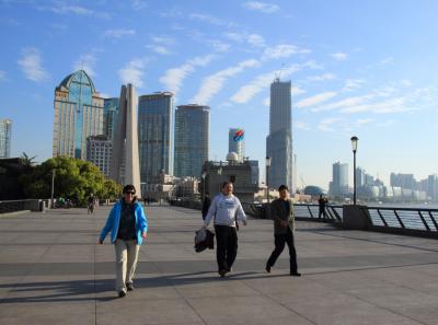 Img 8395 17044562757 O