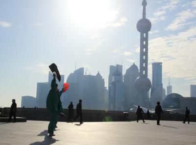 Img 8408 17226027246 O