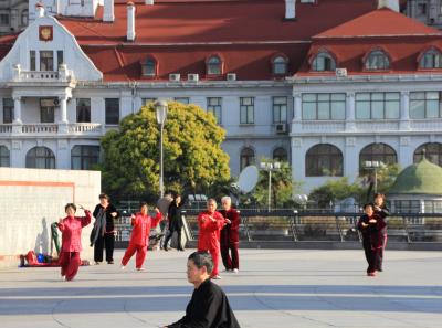 Img 8427 17251447181 O