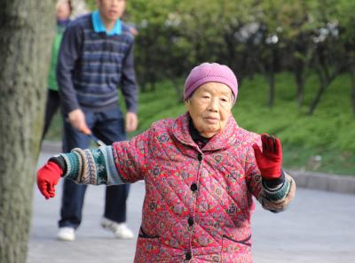 Img 8431 17251449201 O