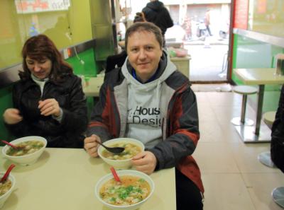 Img 8442 16631789043 O