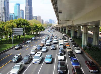 Img 8454 17226037056 O