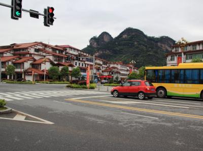 Img 8474 17250260032 O