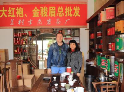 Img 8476 17064239078 O