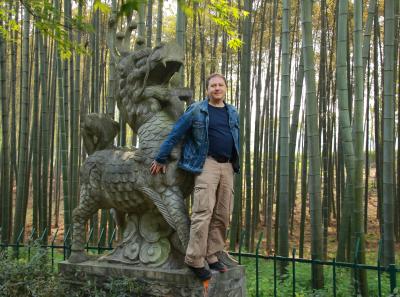 Img 8484 17044587787 O