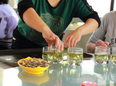 Img 8556 17064292878 O