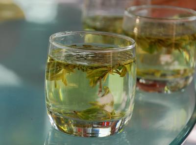 Img 8562 17251518601 O