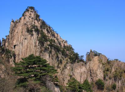 Img 8595 17250323542 O