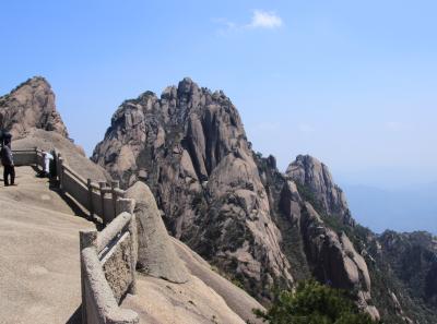 Img 8614 17064314928 O