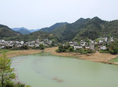 Img 8631 17251543851 O