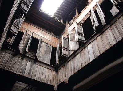 Img 8662 17251562641 O