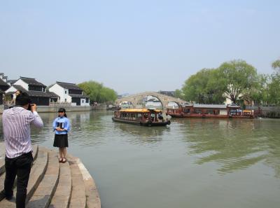 Img 8693 16631911473 O