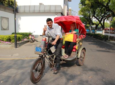 Img 8734 17044542437 O