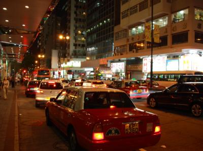 Img 7784 15109360023 O