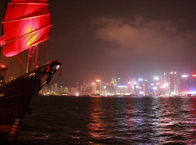 Img 7814 15108790014 O