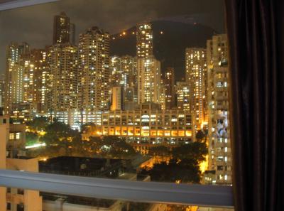 Img 7823 15730298642 O