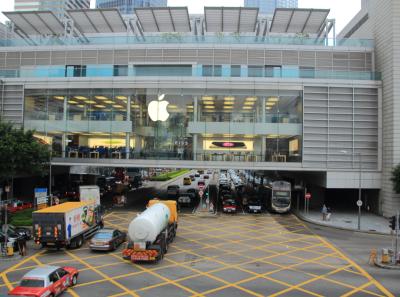 Img 7825 15543895130 O