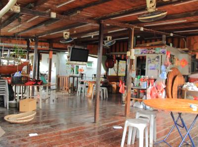 Img 7899 15109359603 O