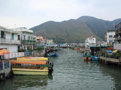 Img 7904 15543894750 O