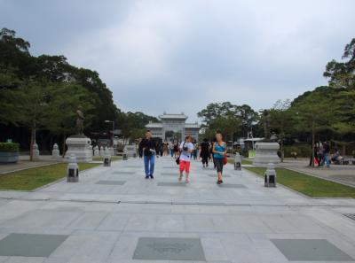 Img 7907 15726820601 O