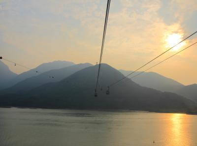 Img 7981 15728751055 O