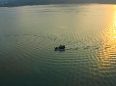 Img 7982 15543894350 O