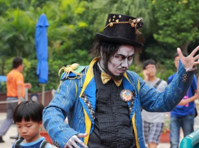 Img 7997 15726820211 O