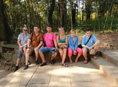 Img 8078 15730297682 O