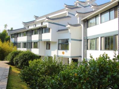 Img 8099 15108788754 O