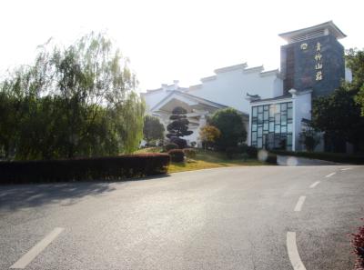 Img 8103 15109358863 O