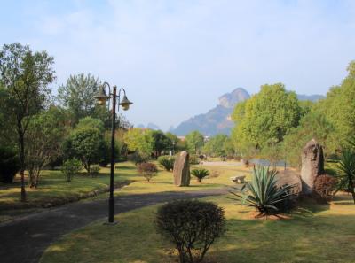 Img 8104 15705031576 O