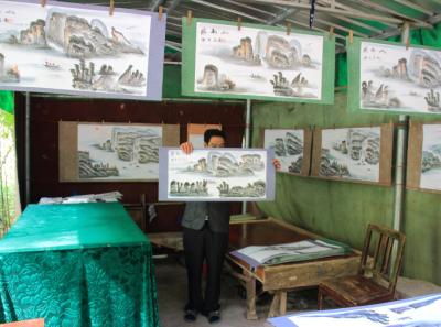 Img 8134 15726819491 O