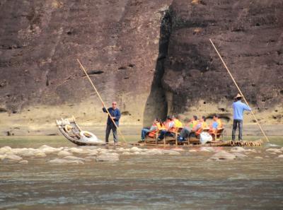 Img 8153 15542854279 O