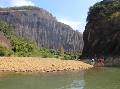 Img 8164 15543893630 O