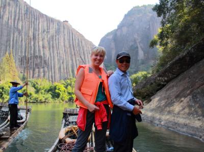 Img 8170 15726819311 O