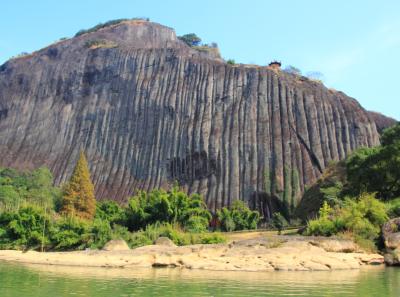 Img 8173 15726819231 O