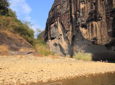 Img 8181 15705031176 O